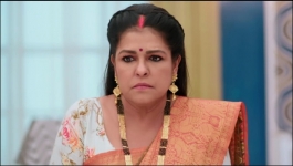 Meri Saas Bhoot Hai - 13th April 2023